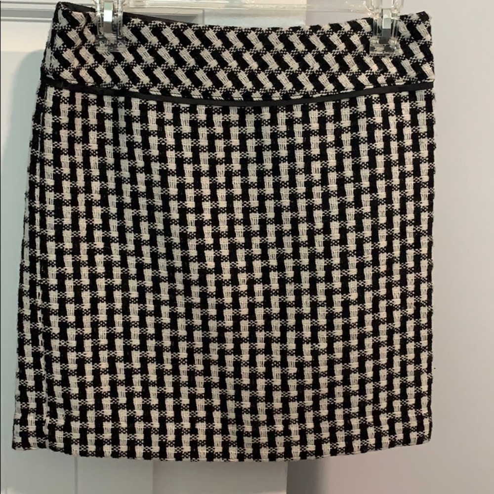 LOFT Skirt